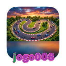 jogo008