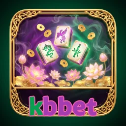 kbbet