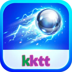 kktt