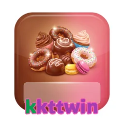 kkttwin