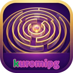 kuromipg