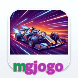 mgjogo