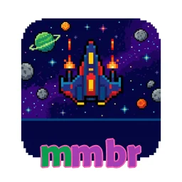 mmbr