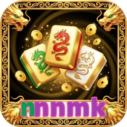 nnnmk