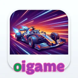 oigame