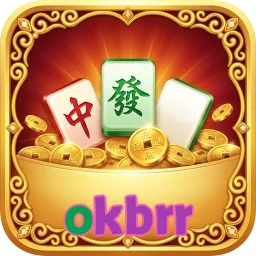 okbrr