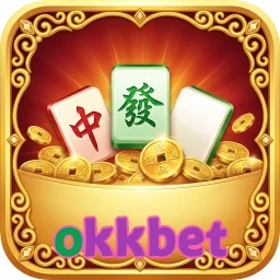 okkbet