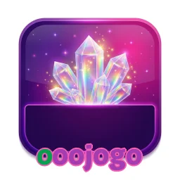 ooojogo