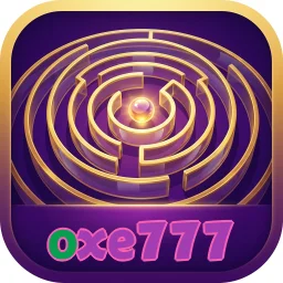 oxe777