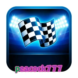 peacock777