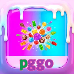 pggo