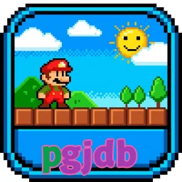 pgjdb