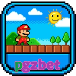 pgzbet