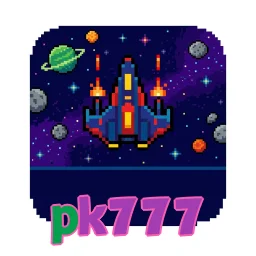 pk777
