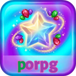 porpg