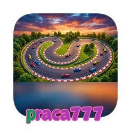 praca777