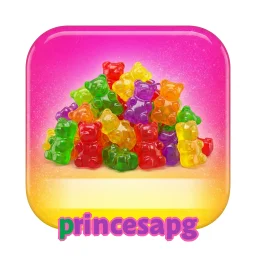 princesapg