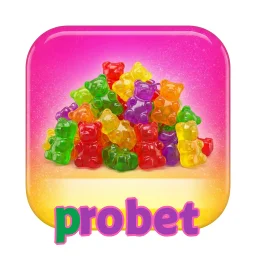 probet
