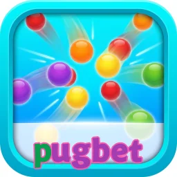 pugbet