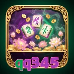 qq345