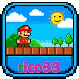 rico33