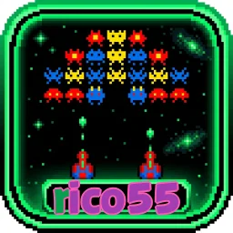 rico55