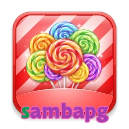 sambapg