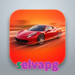 selvapg