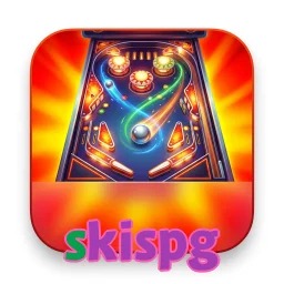 skispg