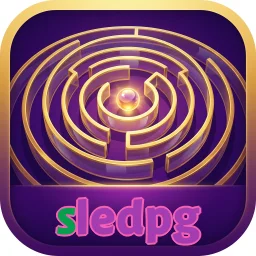 sledpg