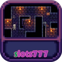 slots777