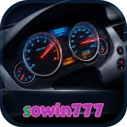sowin777