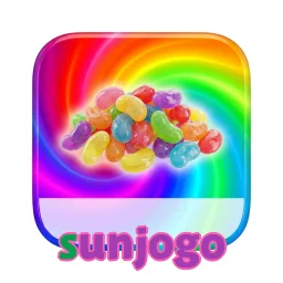 sunjogo