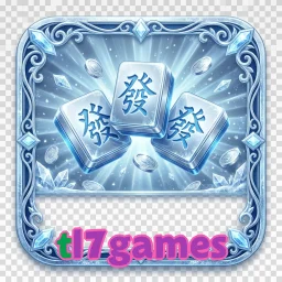 tl7games