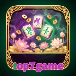 top7game