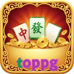 toppg