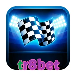 tr8bet