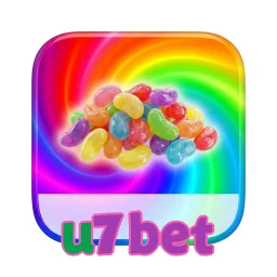 u7bet