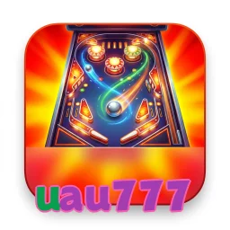 uau777
