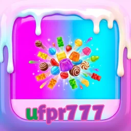 ufpr777