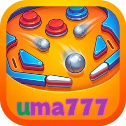 uma777