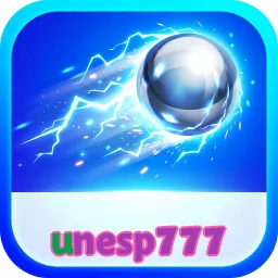 unesp777