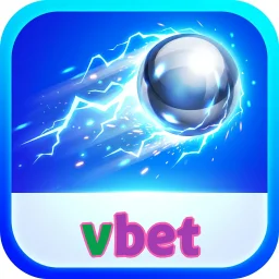 vbet