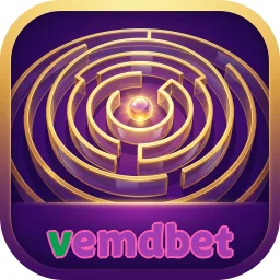 vemdbet