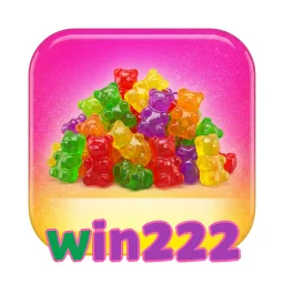 win222