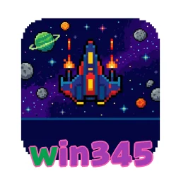 win345