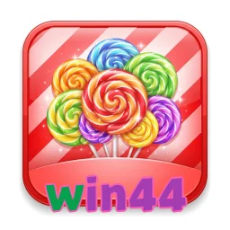 win44