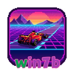 win7b