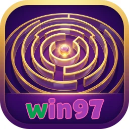 win97