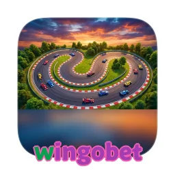 wingobet